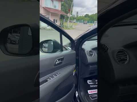 фото peugeot 5008 i рестайлинг 0