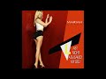 Mariah Carey Last Night A DJ Saved My Life Indeep Remix