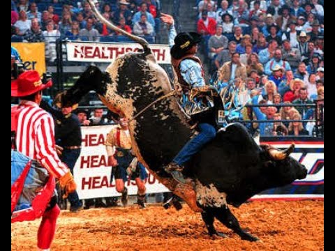 Rogerio Ferreira vs Deuces - 98 PBR Tampa (91 pts)