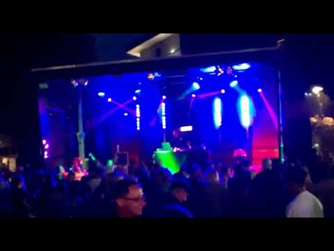 Stadtfest OHZ 2022 | Wir Sind Die Kinder Vom Süderhof