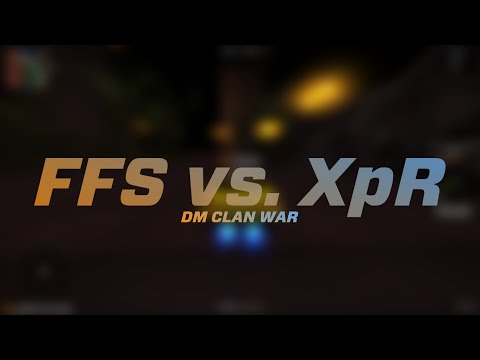 L7 DM 4 - Tour 28: FFS Gaming (-ffs-) vs. Xtreme pro Racers (|-XpR-|) 7-6