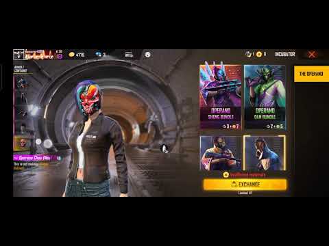 oo ma gu turula (Game Keeper 69) 🤬🤬