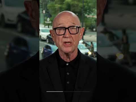US forces launch new strikes on Iran; Tehran closes Strait of Hormuz | AJ Shorts