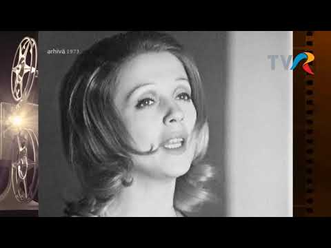 Mihaela Mihai - Parfumul străzilor