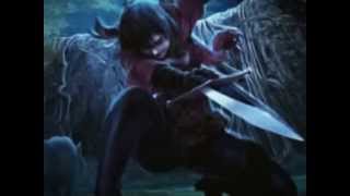 Dark Parables - Der Orden der Rotkäppchen