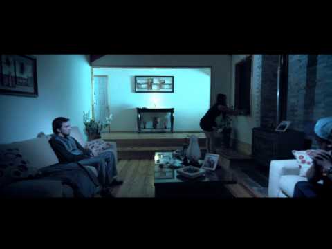 OMEGA  EL CTM - La cancion mas triste de mi vida