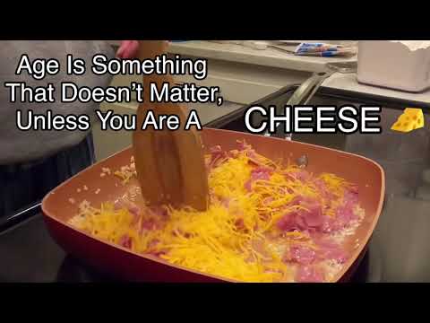 SOS!! Chipped Beef gravy Recipe 10 minutes prep to...