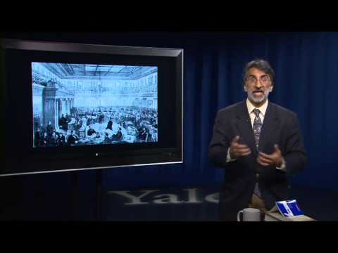 8   2   Reading Between the Lines, Part 1 Section 23 34