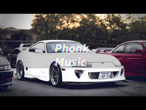 COKEYZ x GLWKMOD - WAVES