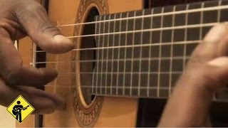 Maria | Playing For Change