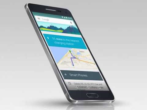 Power Plug EV charger Video