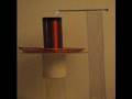 Tesla Coil--Free Energy from the Atmosphere ...