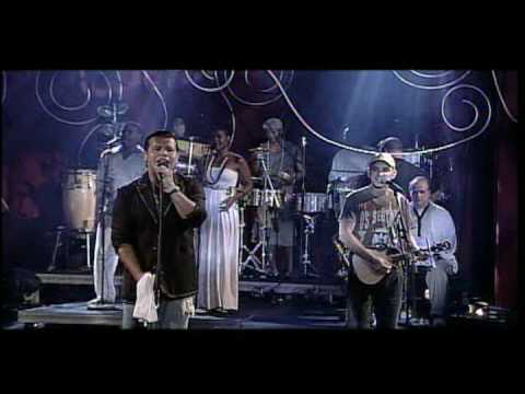 Bokaloka - Duas Paixões/ Procurando Alguém (ao vivo)