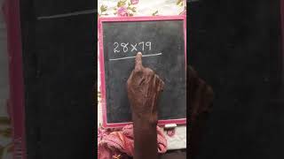 Download lagu how is it π€ mp3 Download lagu how is it π€ mp3