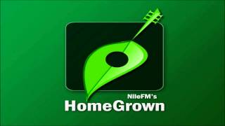 HomeGrown: The Faculty - Faces In The Crowd