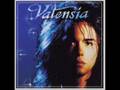 Valensia - Nathalie 