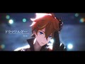 MMD Genshin Impact Dramaturgy Childe