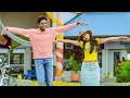 Dil Mein Jo Baat Run Abhishek Bachchan Bhoomika Chawla Alka Yagnik Sonu Nigam Hindi Song