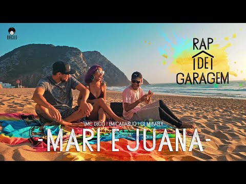 ❤️ DJ Deco Loko Feat Emicadablio & Gi Mikaely  -  Preta