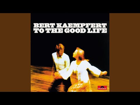 Take The - Bert Kaempfert