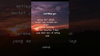 Download lagu story wa rohani Kristen||lagu rohani Kristen||Lagu rohani||kata-kata motivasi Kristen||bijak mp3 Download lagu story wa rohani Kristen||lagu rohani Kristen||Lagu rohani||kata-kata motivasi Kristen||bijak mp3