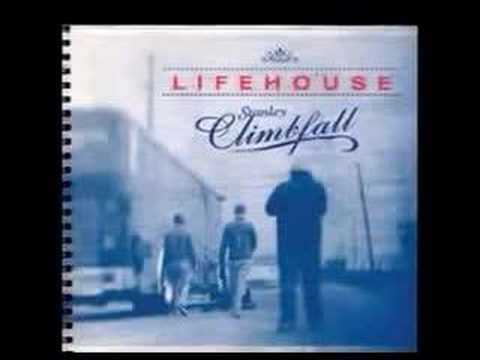 download lagu mp3 mp4 Stanley Climbfall Album, download lagu Stanley Climbfall Album gratis, unduh video klip Stanley Climbfall Album