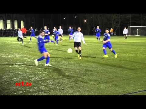 2016-03-16 FC Remscheid - VdS Nievenheim
