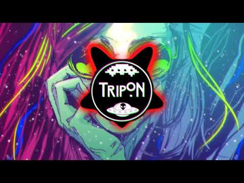 SouKo - FOR YOU (Chillstep)