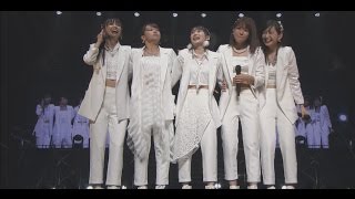 Juice=Juice 『Wonderful World』(Sub-español)