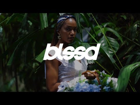 SSTEDI - All The Waves (prod. isaacxhopes)