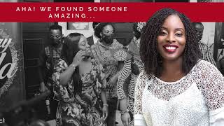 Cʜʀɪsᴛᴀʙᴇʟ Dᴀᴅᴢɪᴇ ᴀɴᴅ Aʜᴀsᴘᴏʀᴀ Pʀᴏꜰᴇssɪᴏɴᴀʟs Nᴇᴛᴡᴏʀᴋ