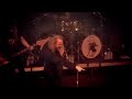 Candlemass ‎– No Sleep 'Til Athens