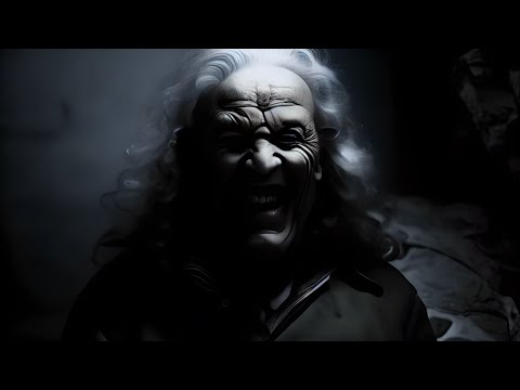 City Hag - Theme Song (Official Video)