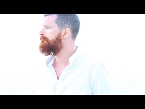 Ludo Dream :  Red Line [Power Mix]