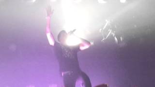 G-Eazy Don&#39;t Let Me Go