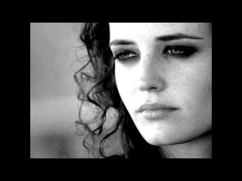 Adriana Mezzadri - Marcas De Ontem&Marcas De Ayer