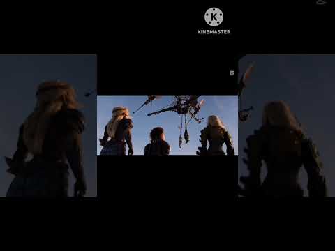 #viral #detodo #music #dinosauriovsdragones #teamdragon