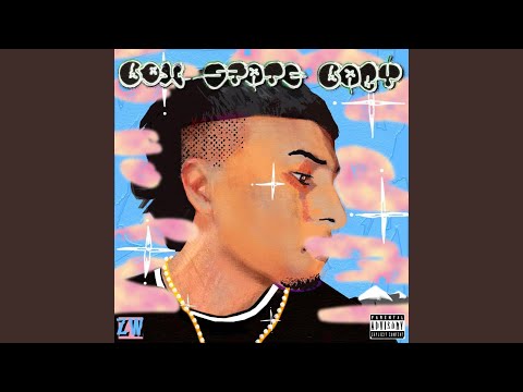 RED BOTTOM$ (feat. NBF RIO)