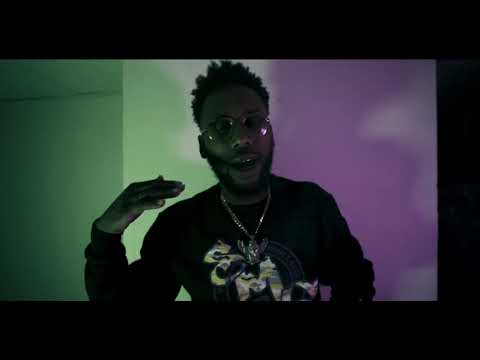 King Zay - Deep End (Official Music Video) 🎥 by: @berealbehumble