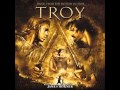 Josh Groban - Remember [Troy Movie Soundtrack ...