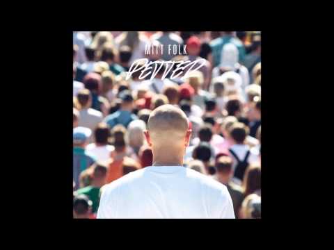 Petter, Lilla Namo, Jaqe - Vandrar