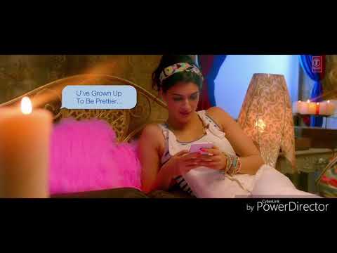 download lagu mp3 mp4 Kritison, download lagu Kritison gratis, unduh video klip Kritison