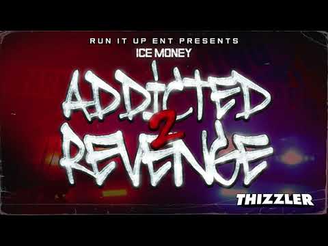 Ice Money ft. Drew Beez - Pain In My Heart (Official Audio) || Infinite Slaps ♾️