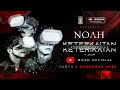 Download lagu NOAH Keterkaitan Keterikatan Acoustic Version In 360