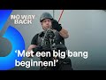 LOODZWARE TOCHT begint met IJZINGWEKKENDE BEPROEVING! | No Way Back