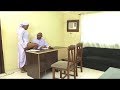 THE REV SISTER MOVIES 2017 LATEST NOLLYWOOD MOVIES 2017 FAMILY MOVIES