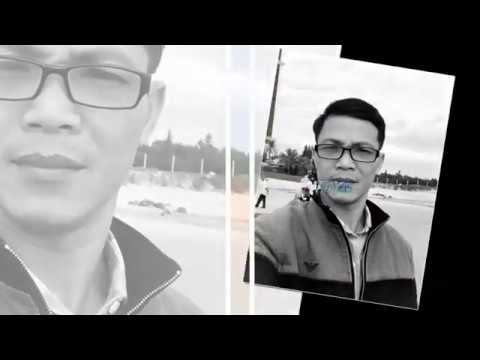 Tôi yêu 2 Sheet - Quang Châu