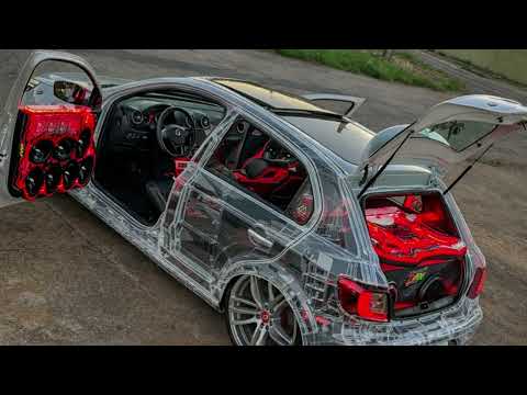 AI TODO MUNDO QUER SABER SE O VOVÔ TÁ CASADO - ELETROFUNK (@ale.xandreuai)