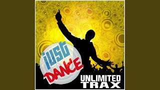 U Can't Touch This song artwork