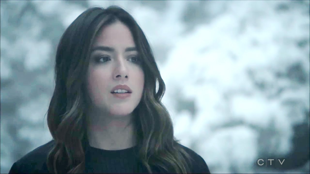 Download Agents Of Shield Quake Vs Ruby Download Agents Of Shield Quake Vs Ruby